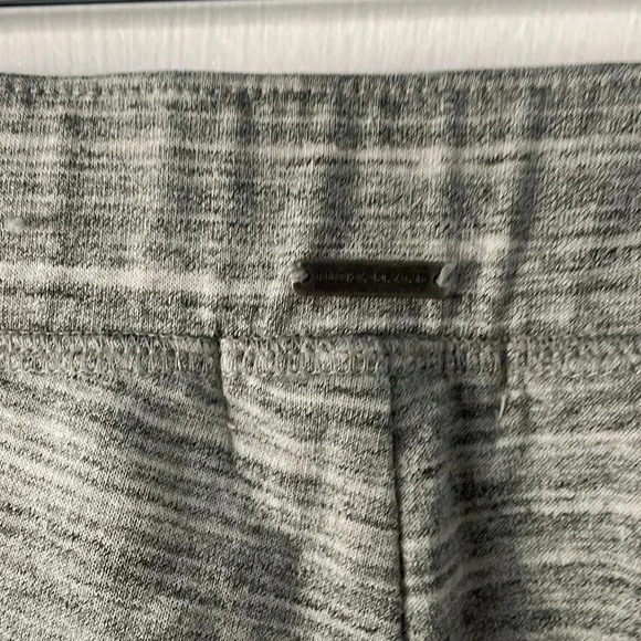 Lucky brand joggers - Picture 5 of 7